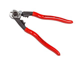Bontrager Pro Housing Cutter Red One size